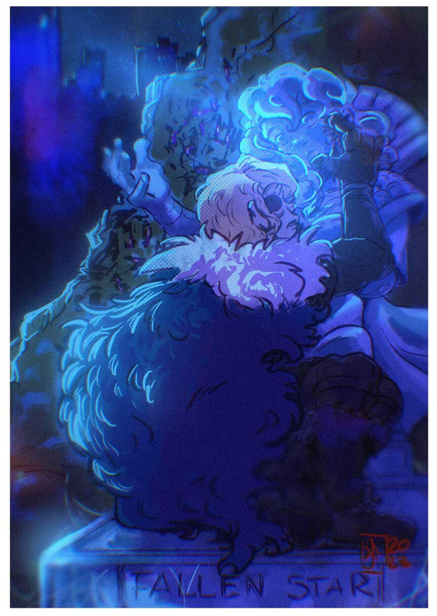 Illustration 2 Illustration 2