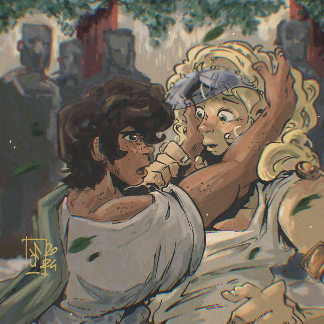 Illustration 7 Illustration 7