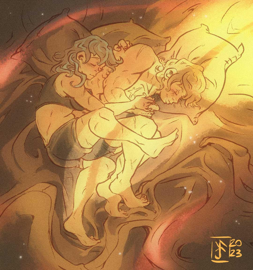 Illustration 1 Illustration 1